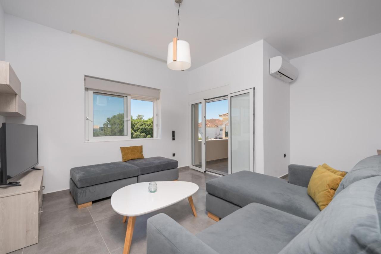 Babos Apartamento